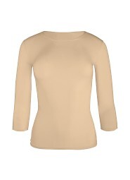 Koszulka Babell Manati 3/4 S-2XL Kolor