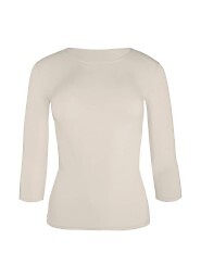 Koszulka Babell Manati 3/4 S-2XL Kolor