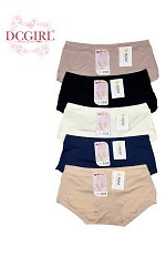 Figi DC Girl 26354/wz.11 A'12 M-XL modal