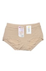 Figi DC Girl 26354/wz.11 A'12 M-XL modal