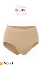 Figi DC Girl 26354 A'12 M-XL modal