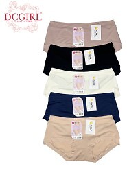 Figi DC Girl 26354/wz.11 A'12 M-XL modal