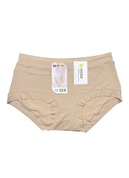 Figi DC Girl 26354/wz.11 A'12 M-XL modal