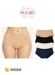 Figi DC Girl 26354 A'12 M-XL modal