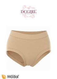 Figi DC Girl 26354 A'12 M-XL modal