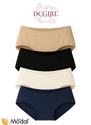 Figi DC Girl 26354 A'12 M-XL modal