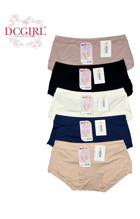 Figi DC Girl 26354/wz.11 A'12 M-XL modal