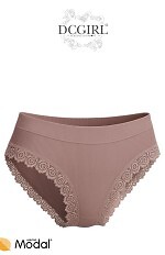 Figi DC Girl 26372 Modal A'12 S-XL