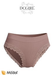 Figi DC Girl 26372 Modal A'12 S-XL