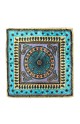Pattern image