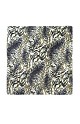 Pattern image