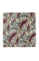 Pattern image