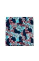 Pattern image
