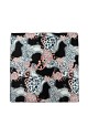 Pattern image