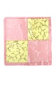 Pattern image