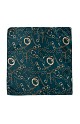 Pattern image