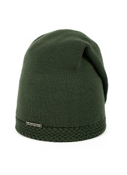Czapka Art of Polo 23802 Chilly damska