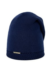 Czapka Art of Polo 23802 Chilly damska
