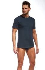 Koszulka Cornette 202 New kr/r 3XL-5XL