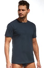 Koszulka Cornette 202 New kr/r 3XL-5XL