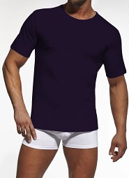 Koszulka Cornette 202 New kr/r 3XL-5XL