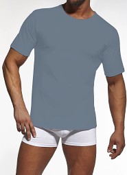 Koszulka Cornette 202 New kr/r 3XL-5XL