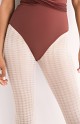 Pattern image