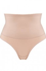 Stringi Mitex Iga S-2XL