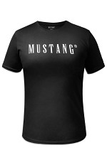 Koszulka Mustang 4222-2100 M-2XL