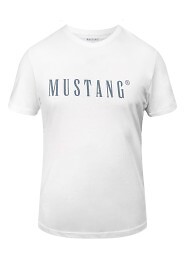 Koszulka Mustang 4222-2100 M-2XL