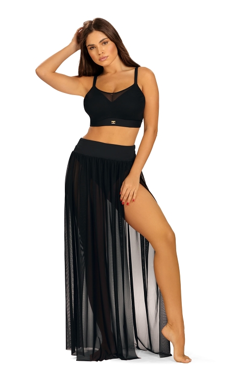 Spódnica-Pareo Self Dancing 10 S-2XL