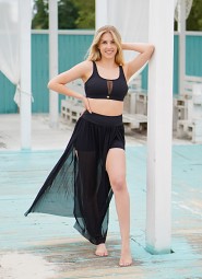 Spódnica-Pareo Self Dancing 13 36-44