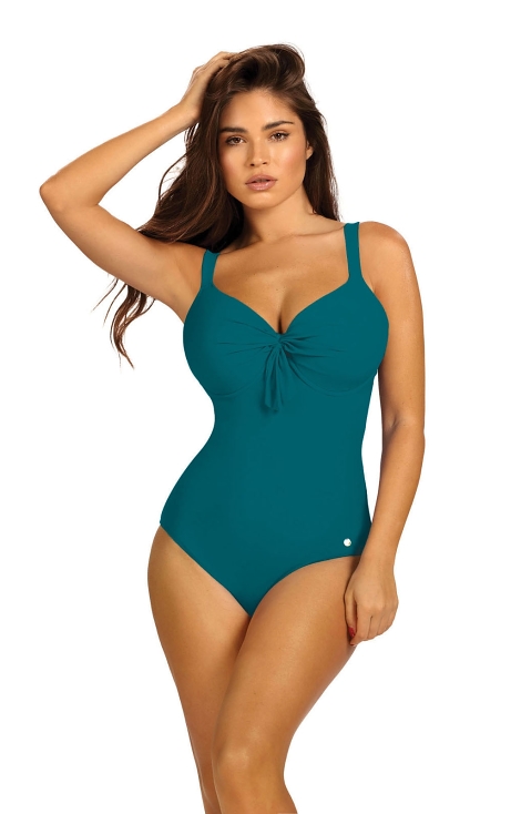 Strój kąpielowy Self  S 1134 N6 Monaco 19