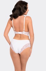 Figi Babell BBL 194 S-XL