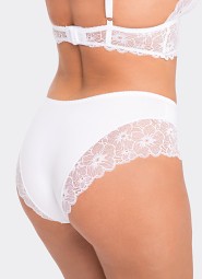 Figi Babell BBL 194 S-XL