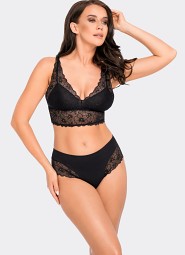 Figi Babell BBL 194 S-XL