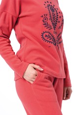 Piżama Key LHS 254 B23 S-XL damska