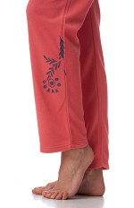 Piżama Key LHS 254 B23 S-XL