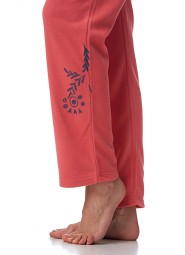 Piżama Key LHS 254 B23 S-XL damska
