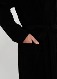 Szlafrok Taro 3067 S-XL Z24 męski