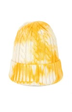 Czapka Art Of Polo 22963 Bleached Wave młodzieżowa