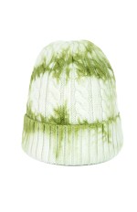 Czapka Art Of Polo 22963 Bleached Wave młodzieżowa