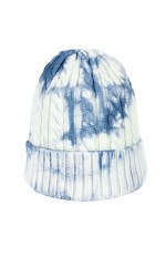 Czapka Art Of Polo 22963 Bleached Wave młodzieżowa