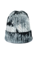 Czapka Art Of Polo 22963 Bleached Wave młodzieżowa