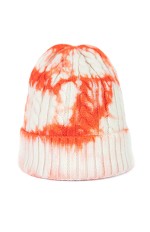 Czapka Art Of Polo 22963 Bleached Wave młodzieżowa