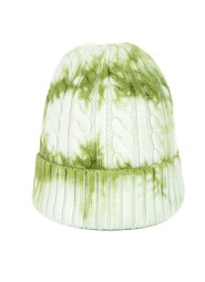 Czapka Art Of Polo 22963 Bleached Wave młodzieżowa