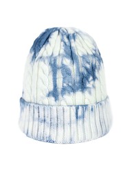 Czapka Art Of Polo 22963 Bleached Wave młodzieżowa
