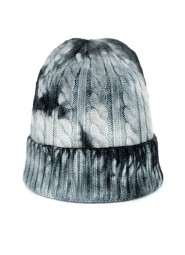 Czapka Art Of Polo 22963 Bleached Wave młodzieżowa