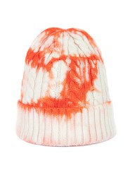 Czapka Art Of Polo 22963 Bleached Wave młodzieżowa