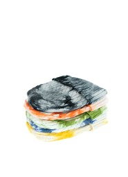Czapka Art Of Polo 22963 Bleached Wave młodzieżowa